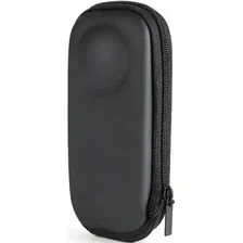 Чехол для камеры Zarrumi BI-X4 для Insta360 X4