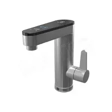 Проточный водонагреватель Electrolux Taptronic Prime (3.3 кВт)