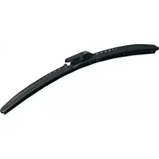 Щетка стеклоочистителя AWM Н24R 410000063 610мм
