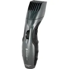 Триммер Remington MB350L