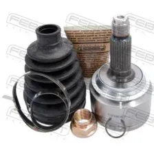 ШРУС НАРУЖНЫЙ 30x58x26 HONDA CIVIC FD 2006-2012 FEBEST FEBEST 0310-FD