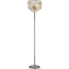 Торшер Citilux Синди CL330931