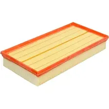 Воздушный фильтр Stellox 7101920SX