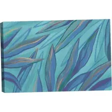 Картина Citydecor 1.208 (90x60)
