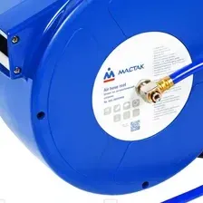 Шланг для компрессора Мастак 681-08008HR