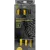 Набор отверток Berger BG1067 (6 предметов)