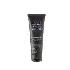 BIO-TOX SNAIL NEUROPEPTIDE Омолаживающая flash-маска для лица НЕИНВАЗИВНЫЙ ЛИФТИНГ 75 г