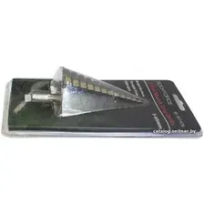 Сверло RockForce RF-44742A
