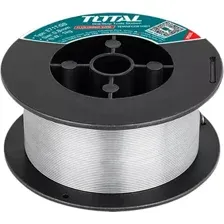 Сварочная проволока Total FB 71TGS TEWSFC081001