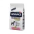 Сухой корм для собак беззерновой ADVANCE VetDiet Atopic кролик с горохом 3 кг (8410650235257)