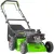 Газонокосилка Gardmann GML-405 S