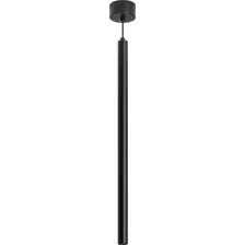 Подвесная люстра Arlight SP-PIPE-HANG-L600-R30-9W 038611