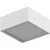 Светильник Byled GRILLATO-SQ-WH-12-5000