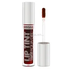 Тинт для губ LUXVISAGE Lip Tint Aqua Gel тон 04 (3.4г)