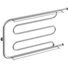 Полотенцесушитель Gloss & Reiter Foxtrot plus. ПМ.1. 50Х80 (1.1/4").1
