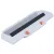 Крышка Xiaomi для Robot Vacuum S10 Cover Brush BHR6461GL