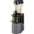 Соковыжималка VLK Profi-3200