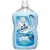 Кондиционер для белья Sofin Fresh Morning (2.5 л)
