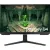 Игровой монитор Samsung Odyssey G4 LS27BG400EIXCI