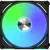 Вентилятор для корпуса Lian Li Uni Fan AL V2 140 G99.14ALV21B.00