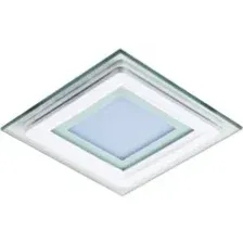 Точечный светильник Lightstar Acri 212042