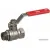 Запорная арматура Arco Sena 1 1/4" 150606