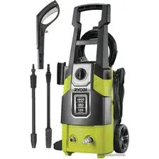 Мойка высокого давления Ryobi RPW120B