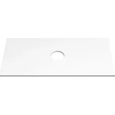 ЗОВ Столешница CLDSP18W795458C1 (белый)