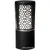 Садовый светильник Fumagalli Carlo Deco DR3.573.000.AXU1L