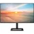 Монитор Philips 27E1N1300AE/00