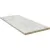 Столешница Nerotop Постформинг Верона 08 SL 8511 (800х600х39)