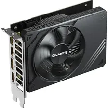 Видеокарта GIGABYTE GeForce RTX 5050 D6