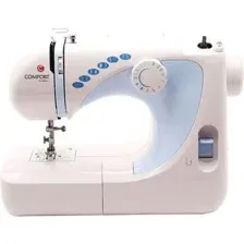 Швейная машина Comfort 300