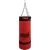 Мешок Absolute Champion Стандарт плюс 60 кг (красный)