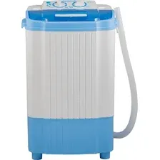 Стиральная машина Renova WS-30ET