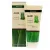 Пенка для умывания FarmStay Aloe Pure Cleansing Foam (180мл)