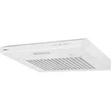 Кухонная вытяжка HOMSair HORIZONTAL 60 белый