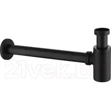 Сифон Abber AF0030B