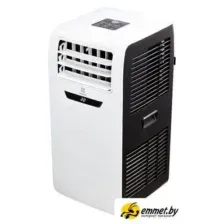Кондиционер мобильный ELECTROLUX EACM-09 FM/N3