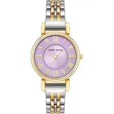 Наручные часы Anne Klein 2159MVTT