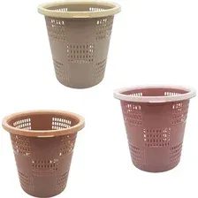 Корзина для бумаг MonAmi GU-202405