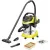 Пылесос Karcher WD 5 P S V-25/5/22 1.628-357.0