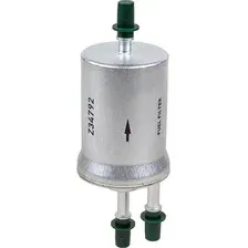 Топливный фильтр ZENTPARTS Z34792