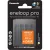 Аккумулятор Panasonic Eneloop Pro AAA BK-4HCDE/4CP+case (4 шт)
