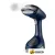 Отпариватель Vitek VT-2662