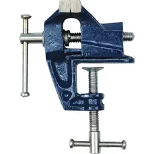 Тиски Vorel 36006