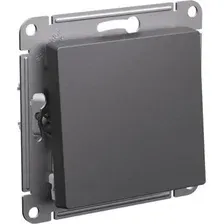 Выключатель Schneider Electric AtlasDesign ATN001411