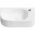 Умывальник Lavinia Boho Bathroom Sink 33311047