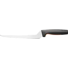 Филейный нож Fiskars Functional Form, 1057540, 22 см