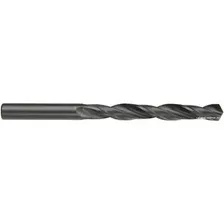 Набор сверл Metabo 627787000 (10 предметов)